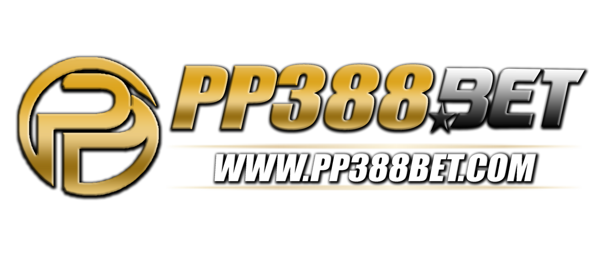 pp388bet เว็บพนันออนไลน์ฝาก-ถอนออโต้ระบบเสถียร 2025